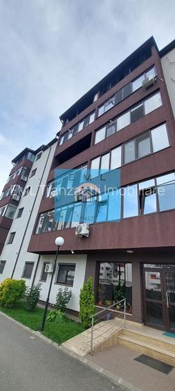 Prima inchiriere totul nou complet utilat 2 cam Safirului - 2