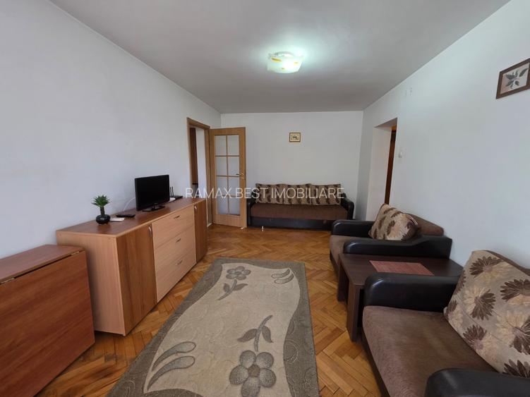 Campia Libertatii intersectie Basarabia, parcul Petrascu,10 minute metrou Muncii - 11