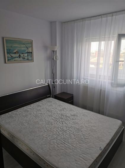 3 Camere | Tineretului | Vacaresti - 7