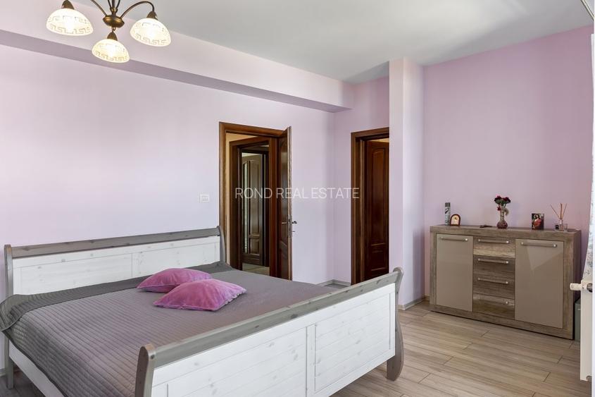 Casa de la râu - o  poveste la apus - 38