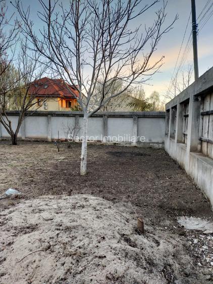 Branesti Calea Bucuresti - 43