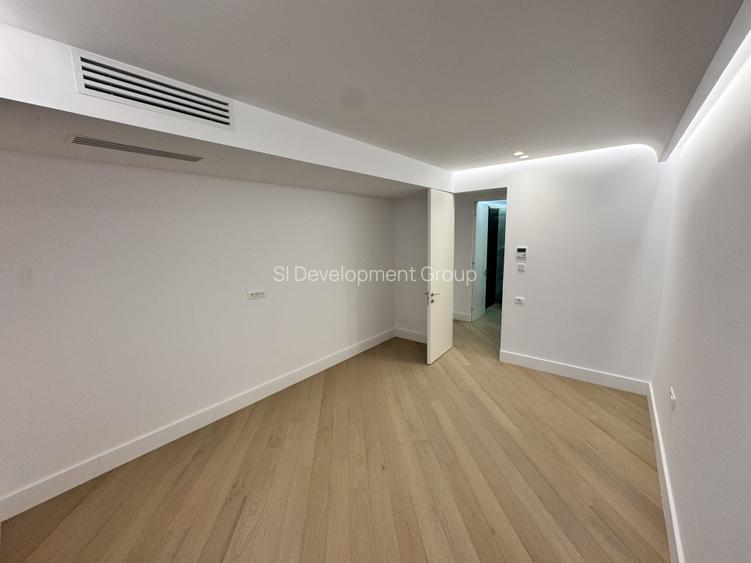 Apartament 3 camere Pipera - Cortina - Iancu Nicolae | Zona Premium | Imobil Nou - 8