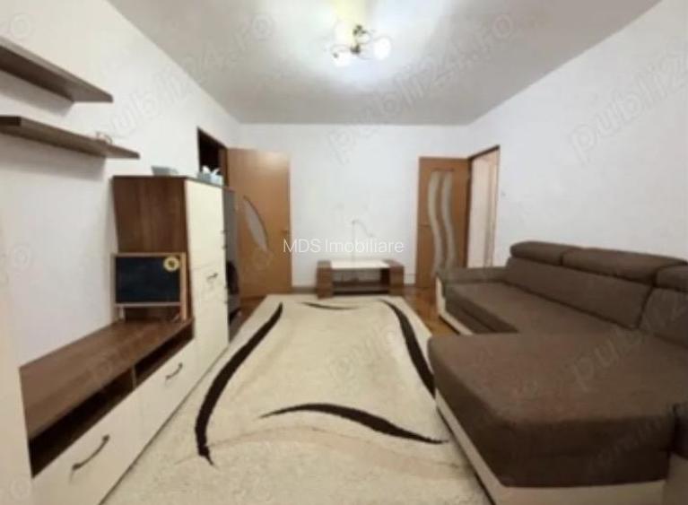 Mobilat si utilat la et 3 cu centrala propie linga Antalya - 2