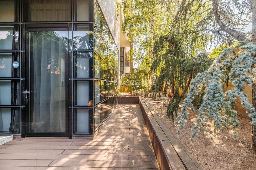 O CASA  PREMIUM-Drumul Taberei / Valea Oltului/ Valea Argesului - 29