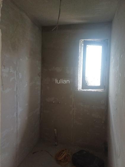 Vând 2 apartamente Mamaia nord ,zona Lidl - 6