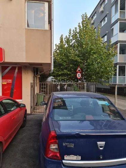 Spațiu comercial de &icirc;nchiriat Amurgului/ Popesti Leordeni - 3