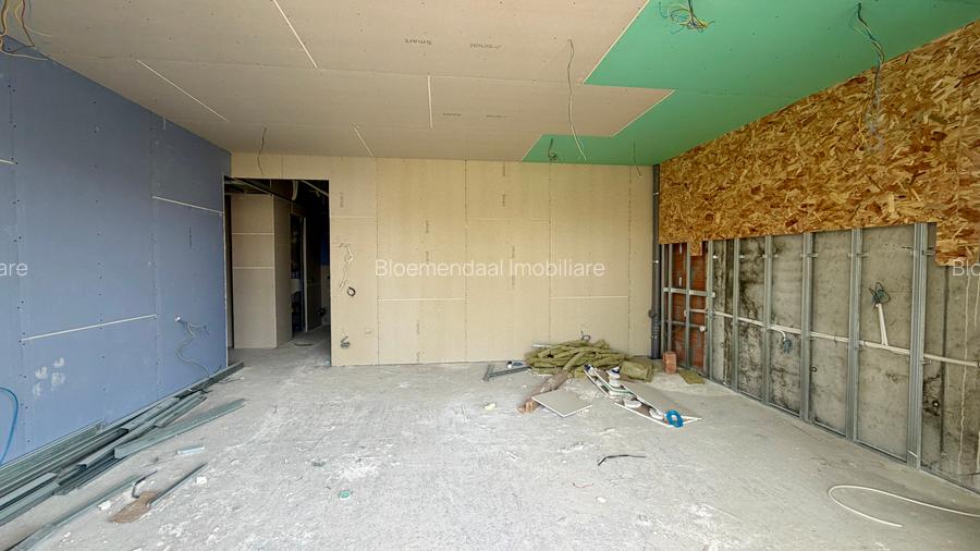 Apartament 2 camere cu vedere care nu se negociază  Erou iancu nicolae - 5