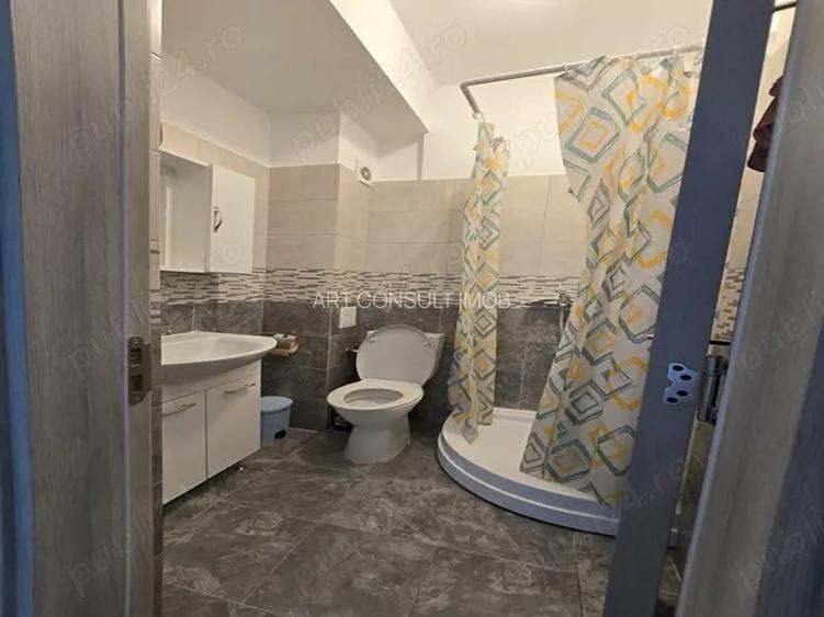 Apartament 3 Camere | Decomandat | Progresului | Pet Friendly |Parcare Inclusa| - 8