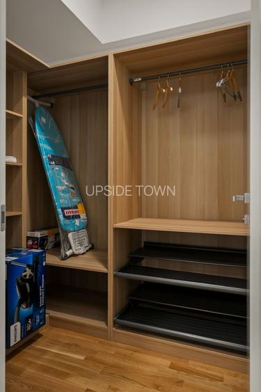 3 camere | Residence5 | Baneasa | Pipera | Iancu Nicolae - 13