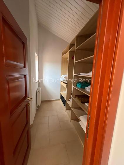 Apartament de inchiriat Iancu Nicolae - 11