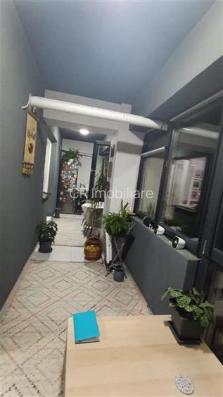 Apartament 2 camere Alunisului - 5