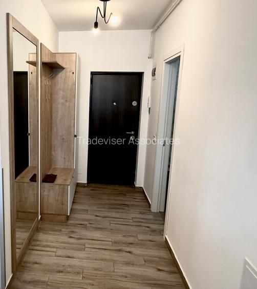 Apartament 2 camere modern – Otopeni, zona Odăi (str. Ion Creangă) – Amethyst - 6