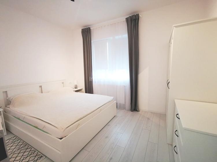 Inchiriere 2Cam Regie Residence, masina spalat vase, parcare inclusa, Grozavesti - 2