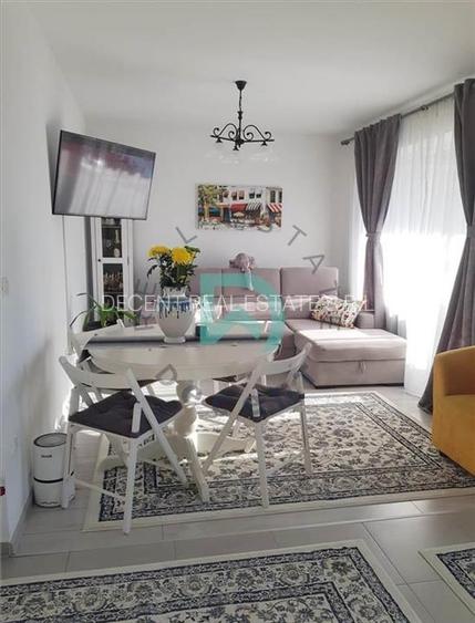 Apartament 2 camere, Tractorul-Kasper - 2