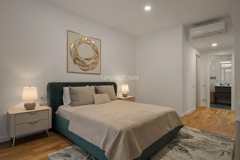 3 camere | Residence5 | Baneasa | Pipera | Iancu Nicolae - 8