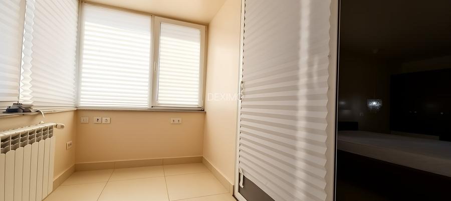 Apartament 3 Camere - La Cheie - Tomis Nord - OCAZIE ! - 6