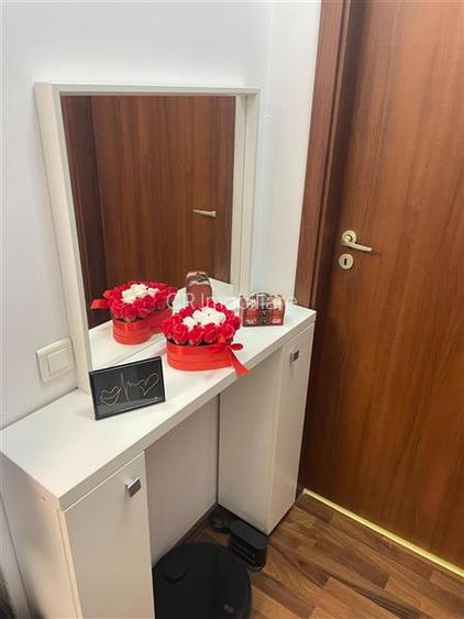 Apartament de 3 camere centrala bloc loc parcare subteran boxa - 5