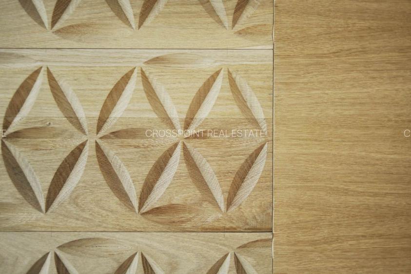 Vila de lux in complex rezidential zona Iancu Nicolae - 6