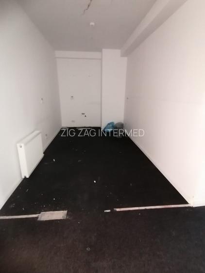 Tomis Plus, spatiu comercial, 128 mp. - 7