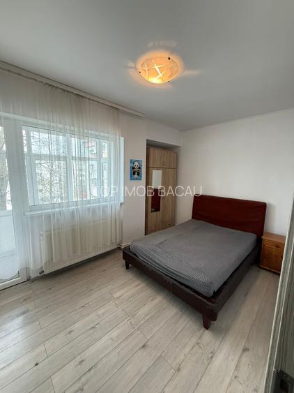 Apartament 2 camere de vânzare – 9 Mai , Ultracentral - 5