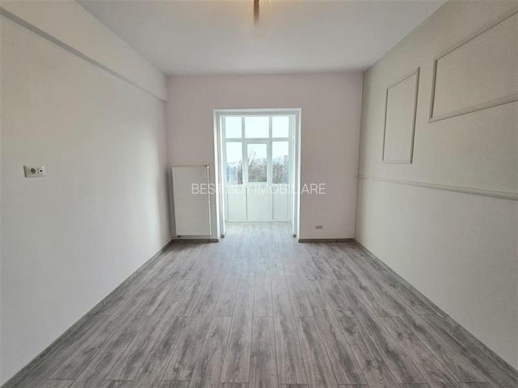 AP2 CAM DECOM BOXA CENTRALA PROPRIE ,SECT1 BUCURESTII NOI KAUFLAND METROU JIULUI - 2