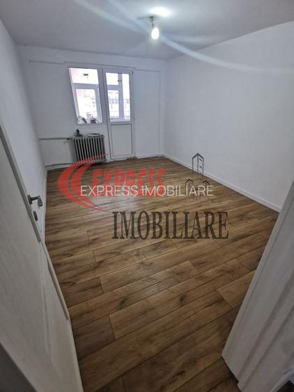 Titan,Theodor Pallady,Trapezului, Metrou - 2