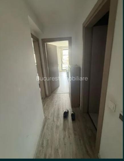 Nerva Traian,Roka Residence,bl.2020,DECOMANDAT,centrala,parcare,mobilat,complet - 6