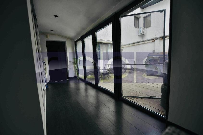 OPORTUNITATE CASA 5 CAMERE | ZONA CENTRALĂ + CURTE AMENAJATĂ - 10