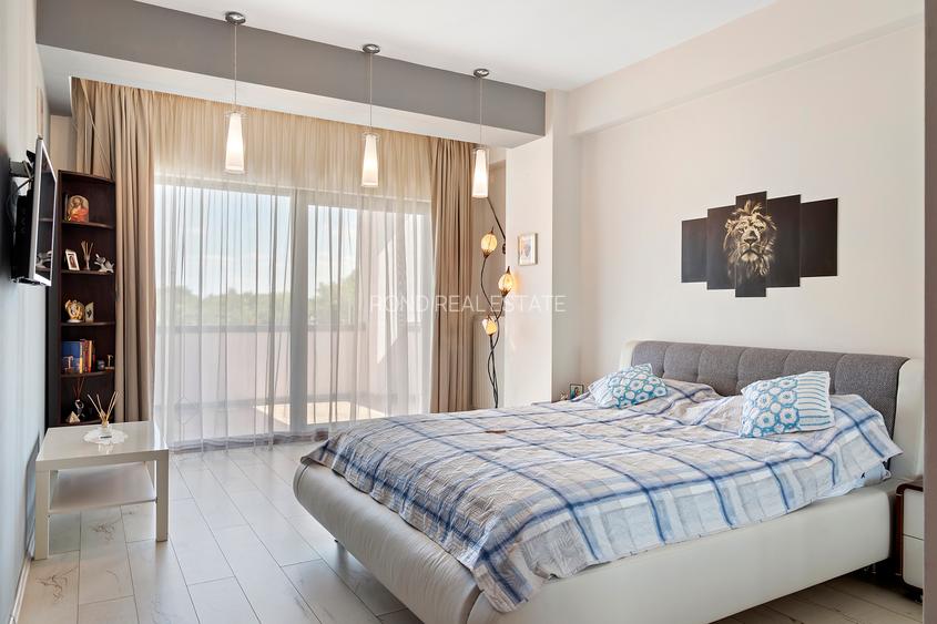 Casa de la râu - o  poveste la apus - 41