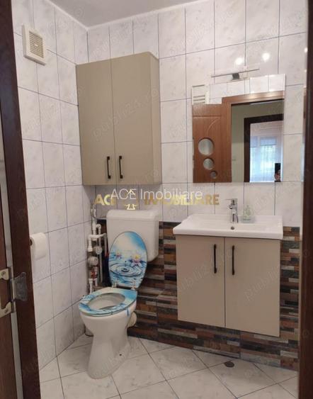 2 Camere de inchiriat | Dristor | Metrou | Parcare - 7