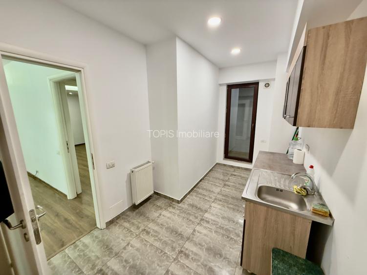 Unirii - Izvor -  Casa Poporului, 2 camere, Bloc 2012 / Comision - 0% - 12