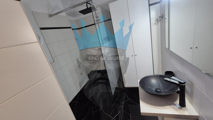 Apartament 3 Camere Calea Victoriei Centrul Vechi - 17