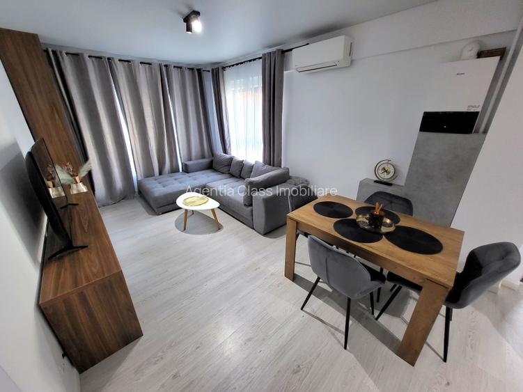 AP 3cam Mazepa2 - Bloc Nou - 5