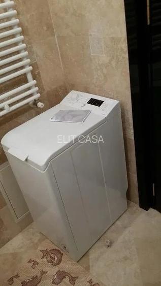 Apartament cu 1 camera, BLOC NOU, zona Copou-Stadion - 5