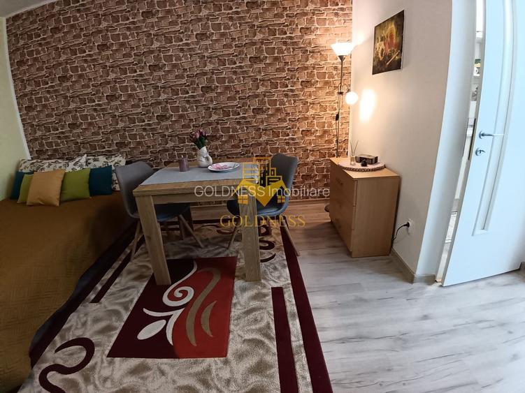 1 camera, Gheorgheni, Iulius Mall, FSEGA, Detunata, Unirii, Panemar - 3