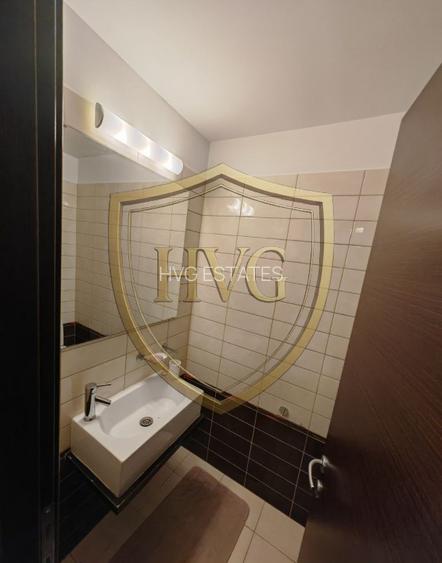 Apartament 2 camere | Parcare | Complex nou | Panorama - 4