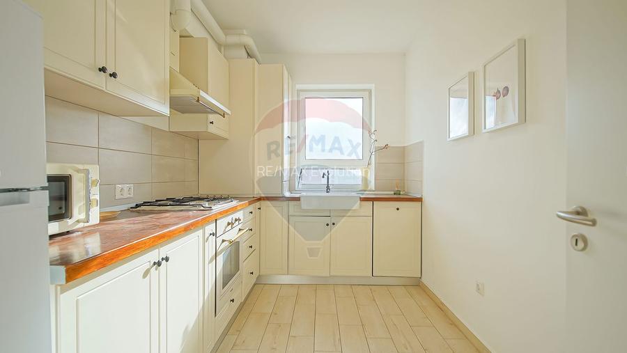 COMISION 0| PRIVELISTE TAMPA| MOBILAT| DRESSING - 3