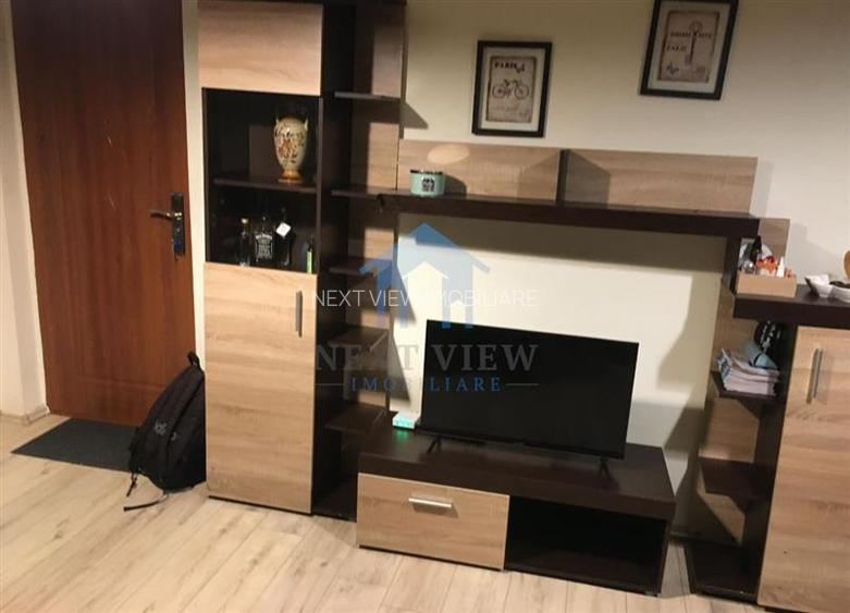 Apartament 2 camere, Gheorgheni - 5