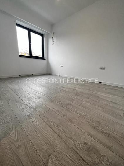 Apartament 2 camere , in apropiere de Metrou Gorjului Comision 0% - 15
