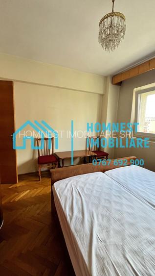 De vânzare 4 Camere  Banu Manta | Piata Victoriei - 18