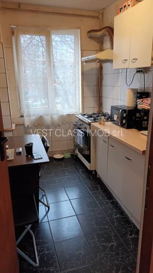 2 camere Drumul Taberei - 5