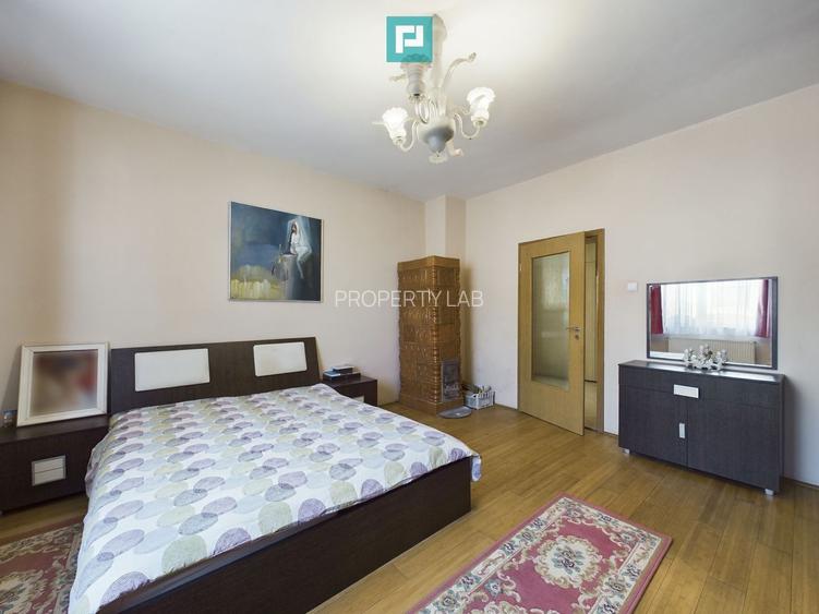 Casă spațioasă în zona Blașcovici, Timișoara - 13