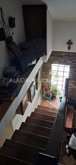 Lumina-teren 4297mp cu deschidere la DN - 9