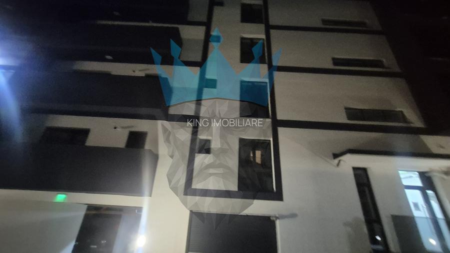 Apartament 3 Camere Theodor Pallady Bucuresti - 22