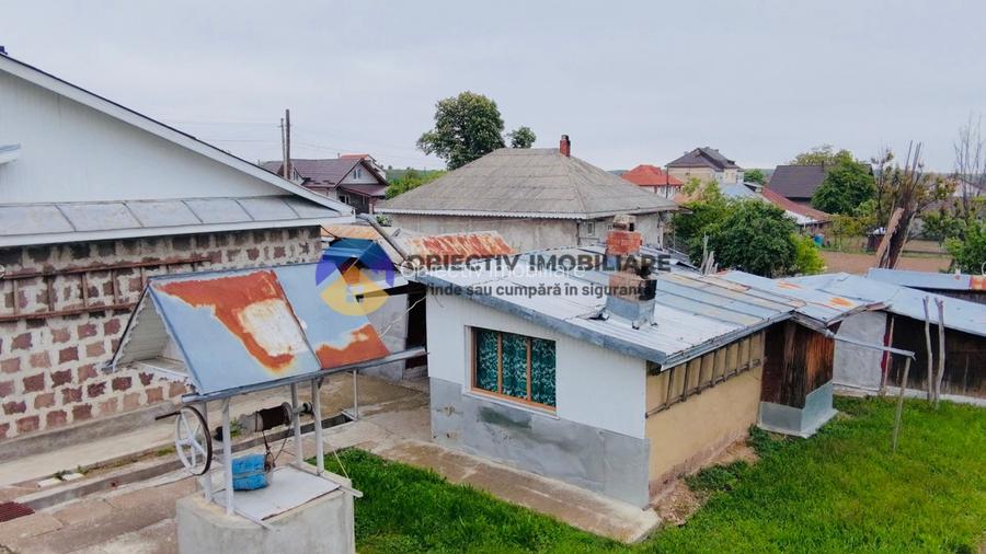 Casa comuna Margineni - 4