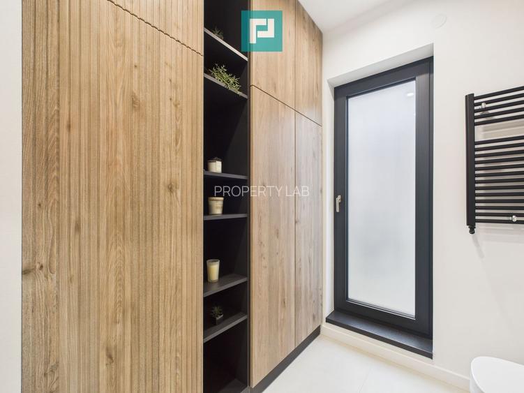 Casă individuală pe parter – Moșnița - 26