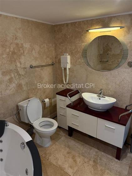 APARTAMENT PREMIUM 3 CAMERE DE INCHIRIAT HERASTRAU SECTOR 1 - 29