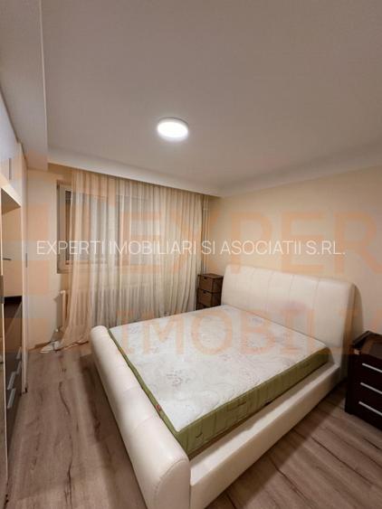 Apartament 2 camere de vânzare în zona Tomis III – City Mall, Constanța - 3
