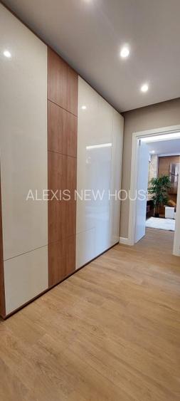 Apartament Spatios BOREAL-LOC DE PARCARE(AXI69) - 13