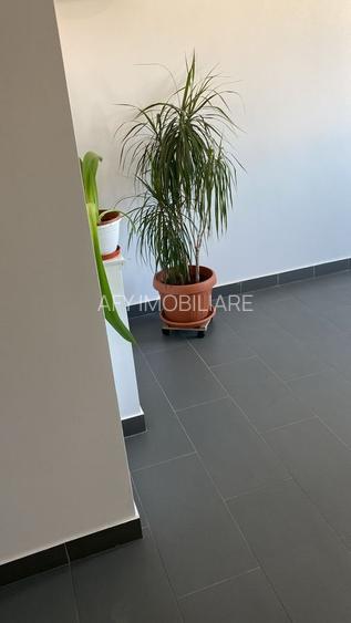 De inchiriat apartament cu 2 camere , Sun Plaza sector4 - 10